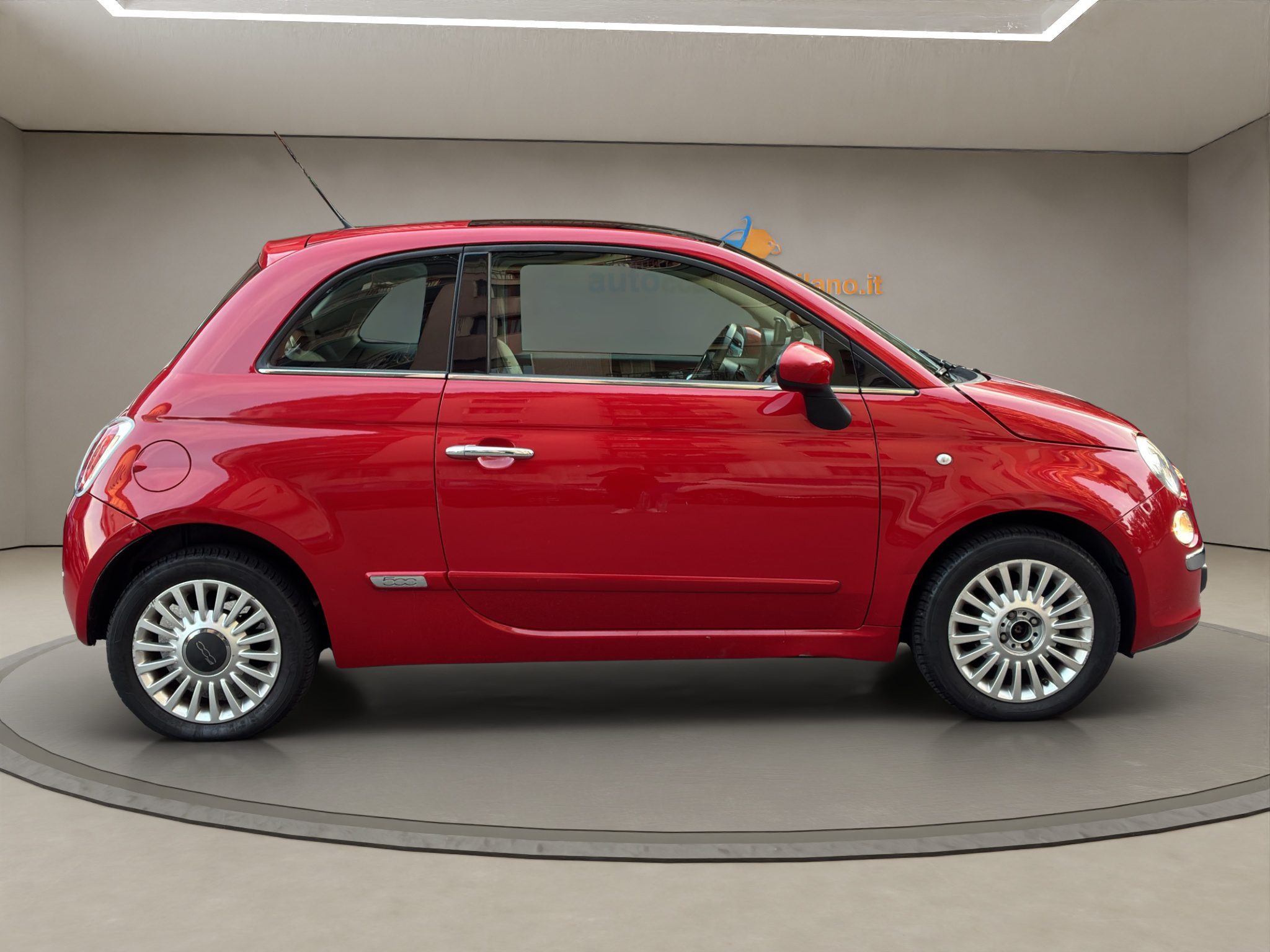 FIAT500LOUNGEDIESEL_08_converted